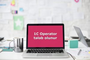 1C operator 
