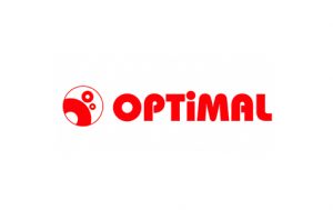 Optimal Electronics