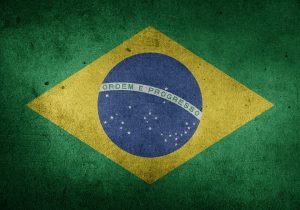 Braziliya vergi sistemi