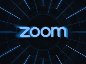 Zoom,